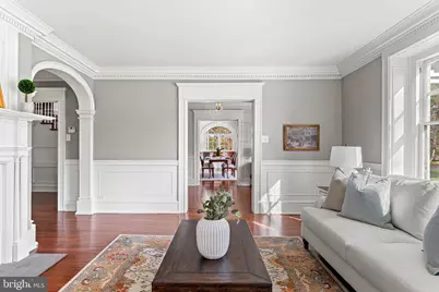 422 Dorset Road, Devon, PA 19333 - Photo 13