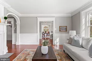 422 Dorset Rd, Devon, PA 19333 - Photo 13