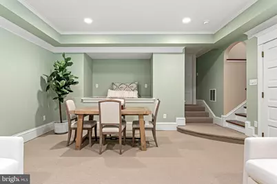 422 Dorset Road, Devon, PA 19333 - Photo 61