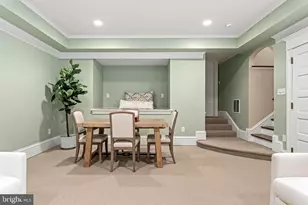 422 Dorset Rd, Devon, PA 19333 - Photo 61