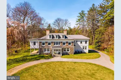 422 Dorset Road, Devon, PA 19333 - Photo 65