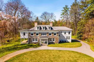 422 Dorset Rd, Devon, PA 19333 - Photo 65