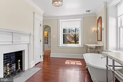 422 Dorset Road, Devon, PA 19333 - Photo 43