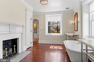 422 Dorset Rd, Devon, PA 19333 - Photo 43