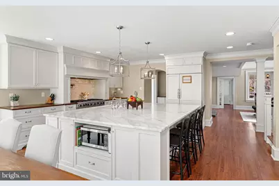 422 Dorset Road, Devon, PA 19333 - Photo 21