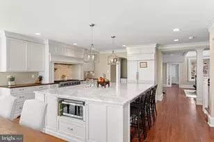 422 Dorset Rd, Devon, PA 19333 - Photo 21