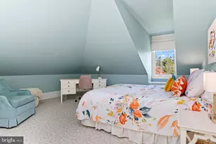 422 Dorset Rd, Devon, PA 19333 - Photo 55