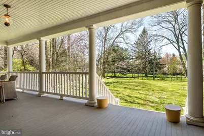 422 Dorset Road, Devon, PA 19333 - Photo 71