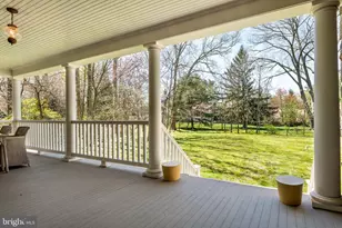 422 Dorset Rd, Devon, PA 19333 - Photo 71