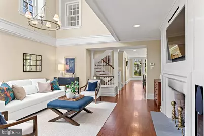 422 Dorset Road, Devon, PA 19333 - Photo 27