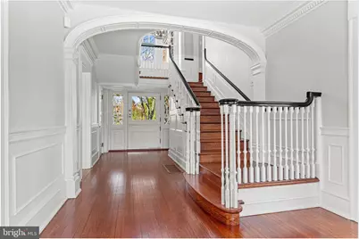 422 Dorset Road, Devon, PA 19333 - Photo 7