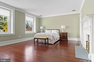 422 Dorset Rd, Devon, PA 19333 - Photo 39