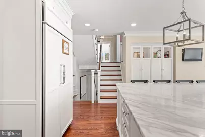 422 Dorset Road, Devon, PA 19333 - Photo 23