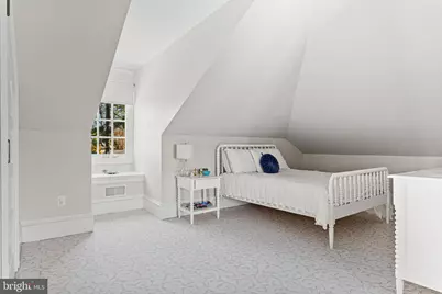 422 Dorset Road, Devon, PA 19333 - Photo 53