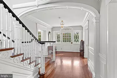 422 Dorset Road, Devon, PA 19333 - Photo 5