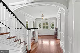 422 Dorset Rd, Devon, PA 19333 - Photo 5