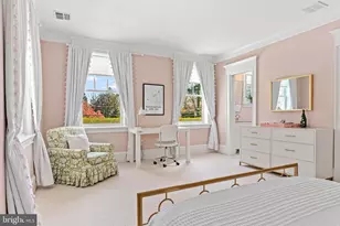 422 Dorset Rd, Devon, PA 19333 - Photo 45