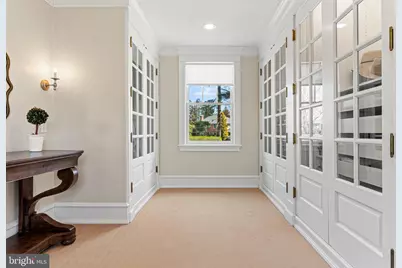 422 Dorset Road, Devon, PA 19333 - Photo 41