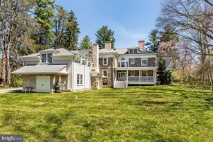 422 Dorset Rd, Devon, PA 19333 - Photo 73