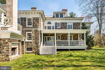 422 Dorset Road, Devon, PA 19333 - Photo 69