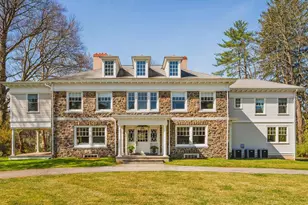 422 Dorset Rd, Devon, PA 19333 - Photo 1