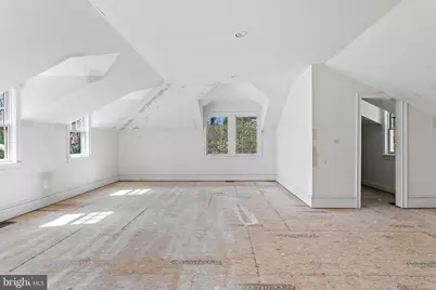 422 Dorset Road, Devon, PA 19333 - Photo 63