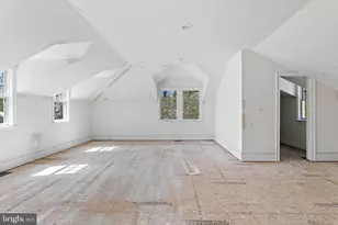422 Dorset Rd, Devon, PA 19333 - Photo 63