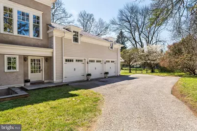 422 Dorset Road, Devon, PA 19333 - Photo 75