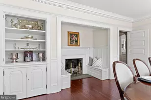 422 Dorset Rd, Devon, PA 19333 - Photo 17