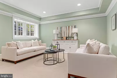 422 Dorset Road, Devon, PA 19333 - Photo 59