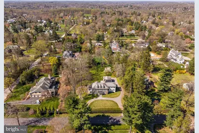 422 Dorset Road, Devon, PA 19333 - Photo 67