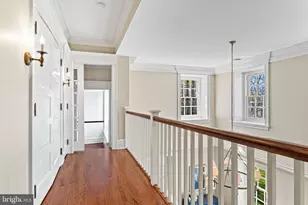 422 Dorset Rd, Devon, PA 19333 - Photo 33