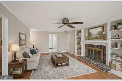 414 Longwood Drive, Exton, PA 19341 - Photo 3