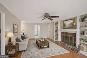 414 Longwood Dr, Exton, PA 19341 - Photo 3