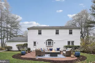 414 Longwood Dr, Exton, PA 19341 - Photo 27