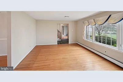 414 Longwood Drive, Exton, PA 19341 - Photo 13