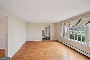 414 Longwood Dr, Exton, PA 19341 - Photo 13