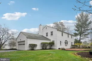 414 Longwood Dr, Exton, PA 19341 - Photo 29