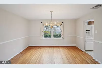 414 Longwood Drive, Exton, PA 19341 - Photo 11