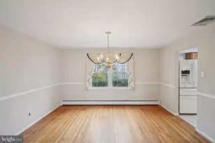 414 Longwood Dr, Exton, PA 19341 - Photo 11