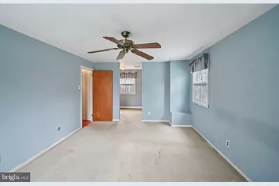 414 Longwood Drive, Exton, PA 19341 - Photo 19