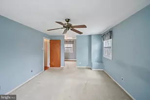 414 Longwood Dr, Exton, PA 19341 - Photo 19