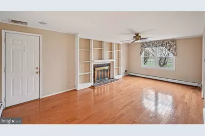 414 Longwood Drive, Exton, PA 19341 - Photo 5