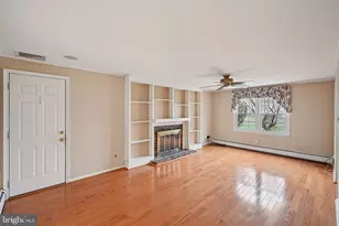 414 Longwood Dr, Exton, PA 19341 - Photo 5