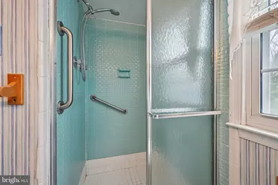 414 Longwood Drive, Exton, PA 19341 - Photo 21