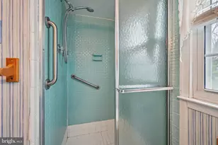 414 Longwood Dr, Exton, PA 19341 - Photo 21