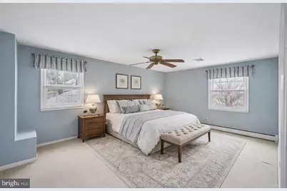 414 Longwood Drive, Exton, PA 19341 - Photo 17