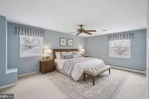 414 Longwood Dr, Exton, PA 19341 - Photo 17