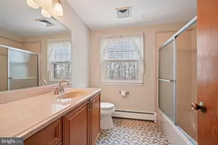 414 Longwood Dr, Exton, PA 19341 - Photo 23