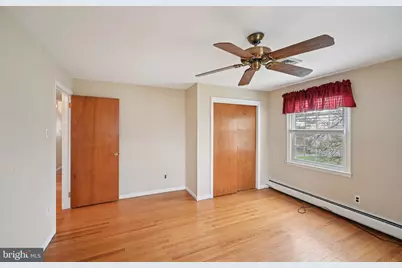 414 Longwood Drive, Exton, PA 19341 - Photo 25